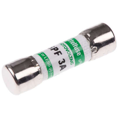 littelfuse-littelfuse-0spf003h