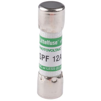 littelfuse-littelfuse-0spf012h