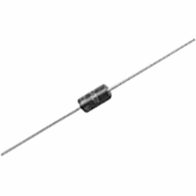 littelfuse-littelfuse-15ke120ca