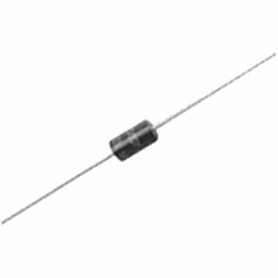 littelfuse-littelfuse-15ke250ca