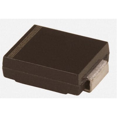 littelfuse-littelfuse-15smc440a