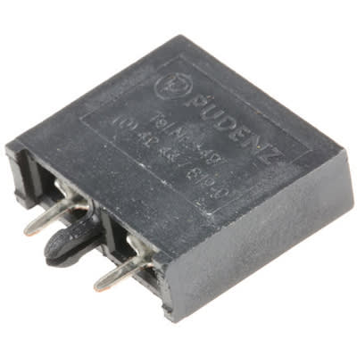 littelfuse-littelfuse-17861640001