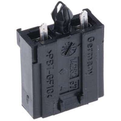 littelfuse-littelfuse-17867640001