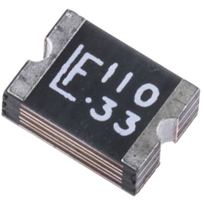 littelfuse-littelfuse-1812l11033mr