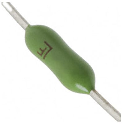 littelfuse-littelfuse-251012l