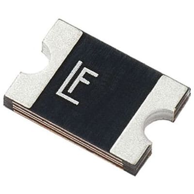 littelfuse-littelfuse-2920l100pr