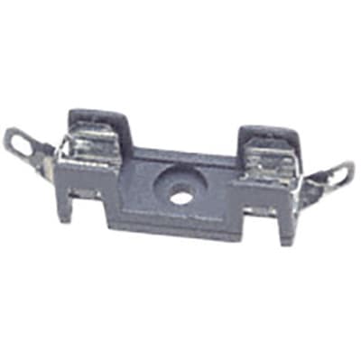 littelfuse-littelfuse-354001gy