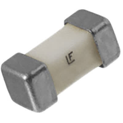 littelfuse-littelfuse-452015mrl