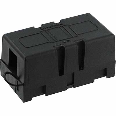 littelfuse-littelfuse-498900-w-cover