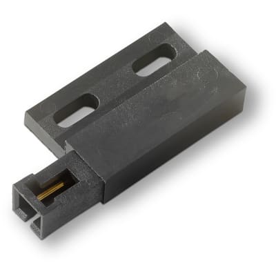 littelfuse-littelfuse-59105-010