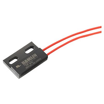 littelfuse-littelfuse-59135-010