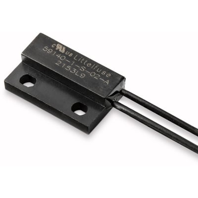 littelfuse-littelfuse-59140-040