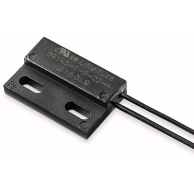 littelfuse-littelfuse-59145-030