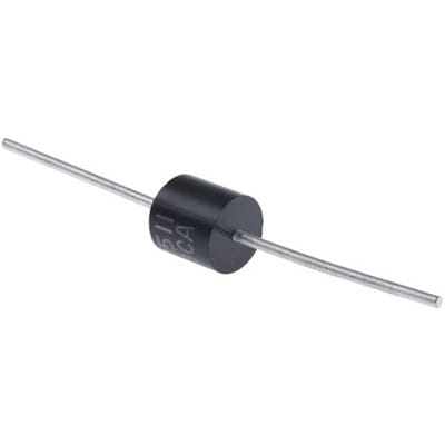 littelfuse-littelfuse-5kp33ca