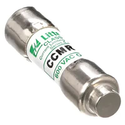 littelfuse-littelfuse-ccmr200txp