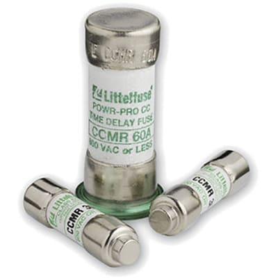 littelfuse-littelfuse-ccmr003txp