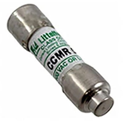 littelfuse-littelfuse-ccmr006txp