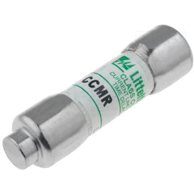 littelfuse-littelfuse-ccmr010txp