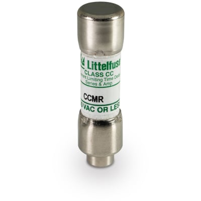 littelfuse-littelfuse-ccmr012txp