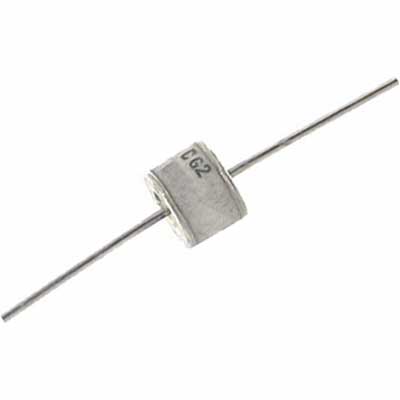 littelfuse-littelfuse-cg2-1000l