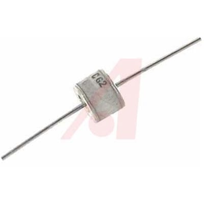 littelfuse-littelfuse-cg2-300l