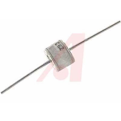 littelfuse-littelfuse-cg2-470l