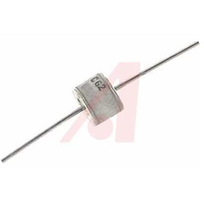 littelfuse-littelfuse-cg2-600l