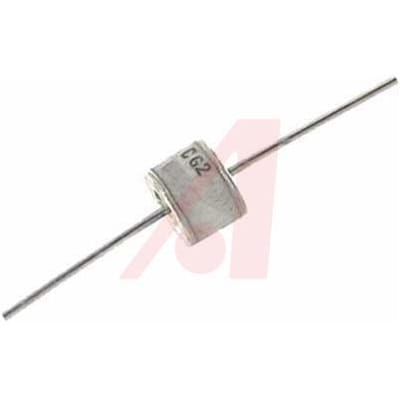 littelfuse-littelfuse-cg2-800l