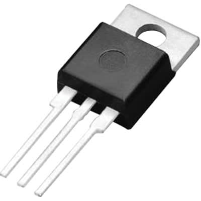 littelfuse-littelfuse-d6025ltp