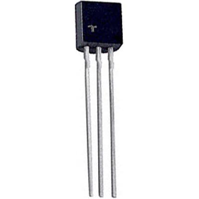 littelfuse-littelfuse-ec103m1