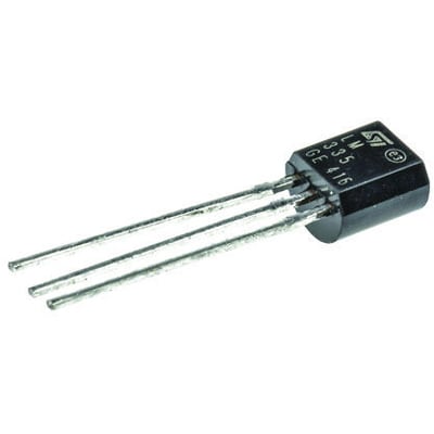 littelfuse-littelfuse-ec103m3