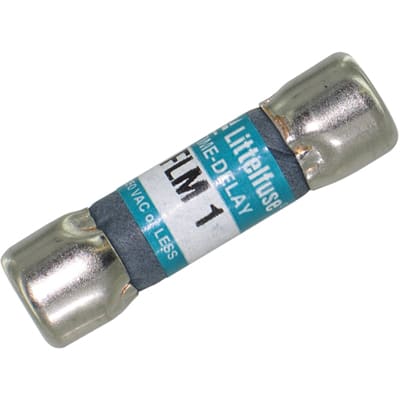 littelfuse-littelfuse-flm-1