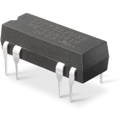 littelfuse-littelfuse-he721a1200