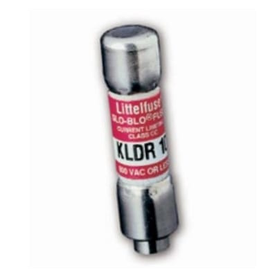 littelfuse-littelfuse-kldr002txp