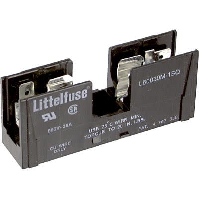 littelfuse-littelfuse-l60030m1sq