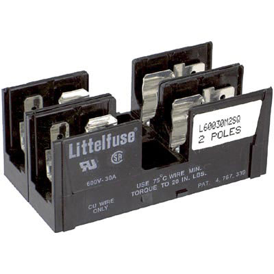 littelfuse-littelfuse-l60030m2sq