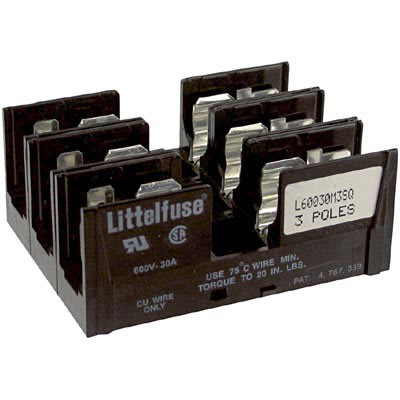 littelfuse-littelfuse-l60030m3sq