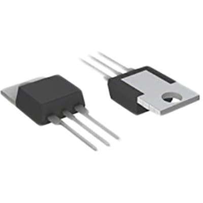 littelfuse-littelfuse-l6004l3tp