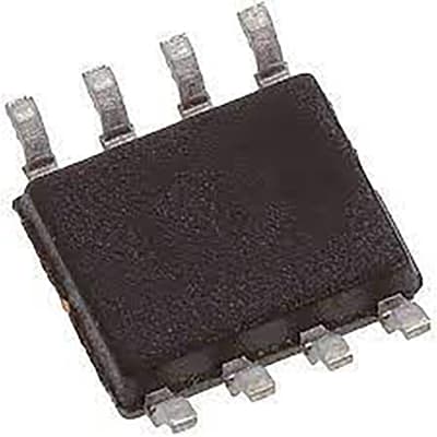 littelfuse-littelfuse-lc03-33btg