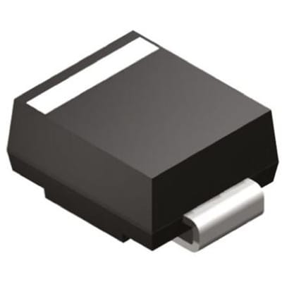 littelfuse-littelfuse-p6smb15ca