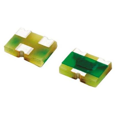 littelfuse-littelfuse-pgb1010603mrhf