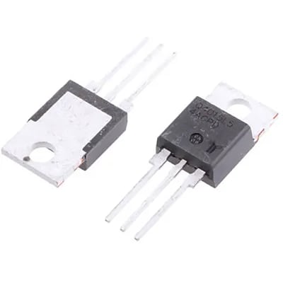 littelfuse-littelfuse-q4015l5tp