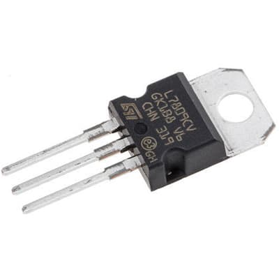 littelfuse-littelfuse-q4016lh6