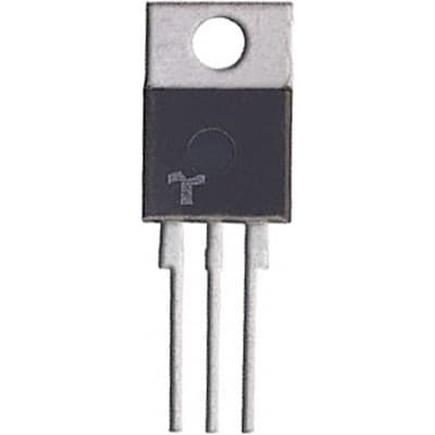 littelfuse-littelfuse-q6010l4