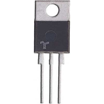 littelfuse-littelfuse-q6010lt