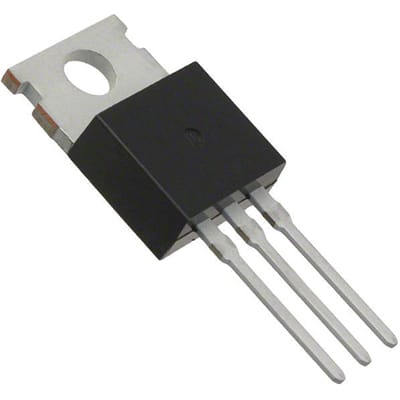 littelfuse-littelfuse-q6012lh5tp