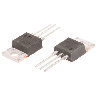 littelfuse-littelfuse-q6015l5