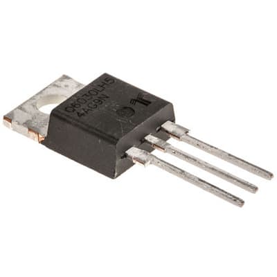 littelfuse-littelfuse-q6030lh5