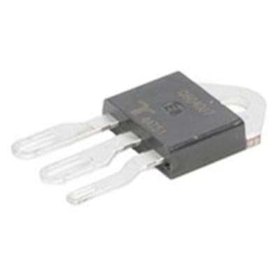 littelfuse-littelfuse-q6040j7tp