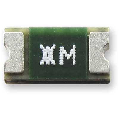 littelfuse-littelfuse-rf0312-000